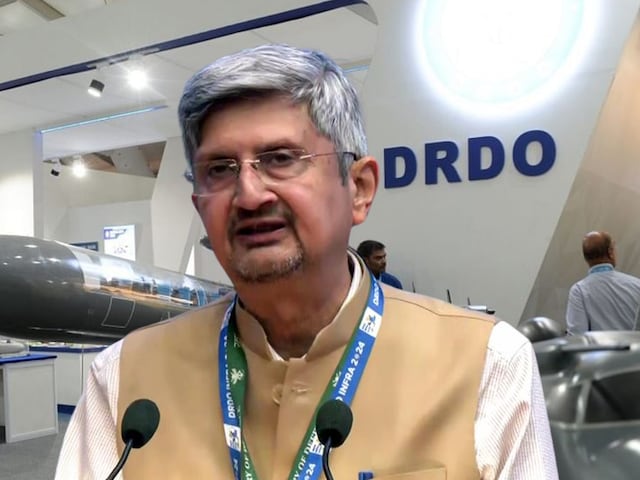 कौन हैं DRDO चीफ, जिन्हें डिफेंस मटेरियल का माना जाता है एक्सपर्ट