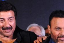 'क्यों अपने दुश्मन बनाएं...' तुर्की के बायकॉट पर बॉलीवुड ने साधी चुप्पी, 'गदर' फेम अनिल शर्मा ने बताई वजह