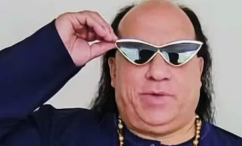 चाहत फतेह अली खान का नया देशभक्ति गाना 'मेरे वतन मेरे चमन' हुआ वायरल.