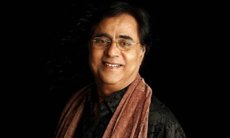 जगजीत सिंह का पाकिस्तानी संगीत पर बयान वायरल, फैंस ने सराहा.