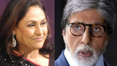 जब सच हुई जया बच्चन की भविष्यवाणी, डायरेक्टर से लड़ बैठे थे अमिताभ, रॉल्स रॉयस गिफ्ट की तो मां ने जड़ा तमाचा