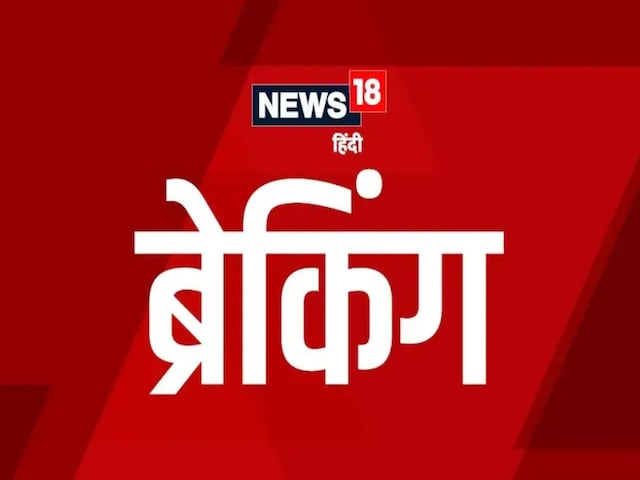 जयपुर SMS स्टेडियम में बम की सूचना, पुलिस प्रशासन में मचा हड़कंप