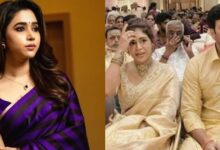 'जिस आदमी के साथ मैं 18 साल तक..', तलाक से पहले रूमर्ड गर्लफ्रेंड संग दिखे रवि मोहन, तो छलक पड़ा आरती का दर्द