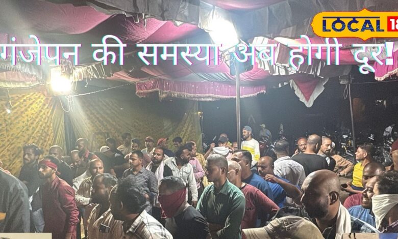 टकला-टकला सुनते हो गए हैं परेशान? 'शानू बाबा' के नुस्खे ने मचाया तहलका, सिर्फ 2 हफ्ते में उग जाएंगे सिर के बाल