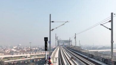 दिल्‍ली-मेरठ RRTS के बाद इन शहरों के बीच शुरू होगी रैपिड रेल, देखें लिस्‍ट में अपना शहर 