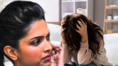 दीपिका पादुकोण की ओब्सेसिव सोच वाली बीमारी कितनी गंभीर? क्या आप तो नहीं हैं शिकार, अभी चेक कर लें