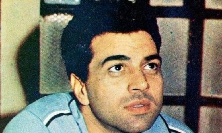 धर्मेंद्र की लकी शर्ट: 1968-1970 की सुपरहिट फिल्मों का राज.