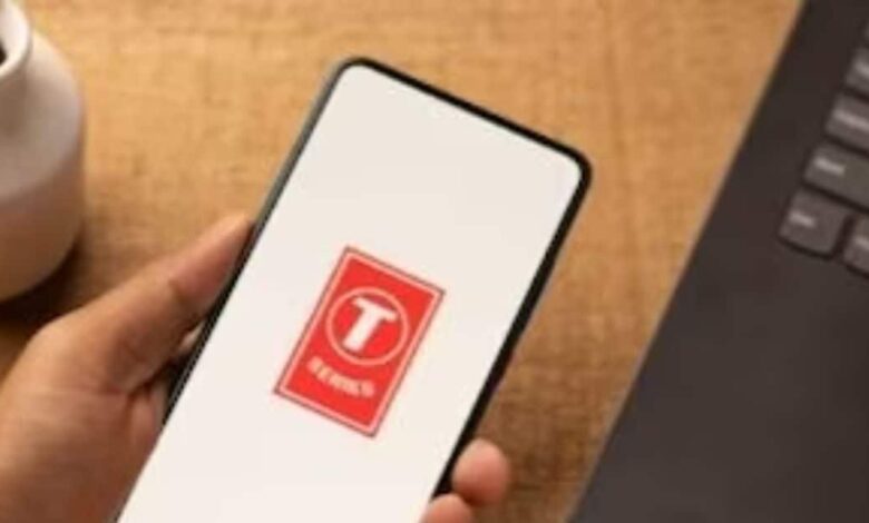 धोखेबाजों का शिकार हुई T-Series, कंपनी के नाम से बड़े कांड को दे रहे थे अंजाम, दिल्ली पुलिस ने किया साइबर फ्रॉड का पर्दाफाश