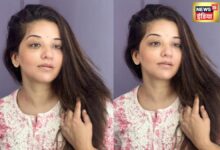 नेहा कक्कड़ के गाने काला चश्मे पर मोनालिसा ने किया डांस, वीडियो वायरल