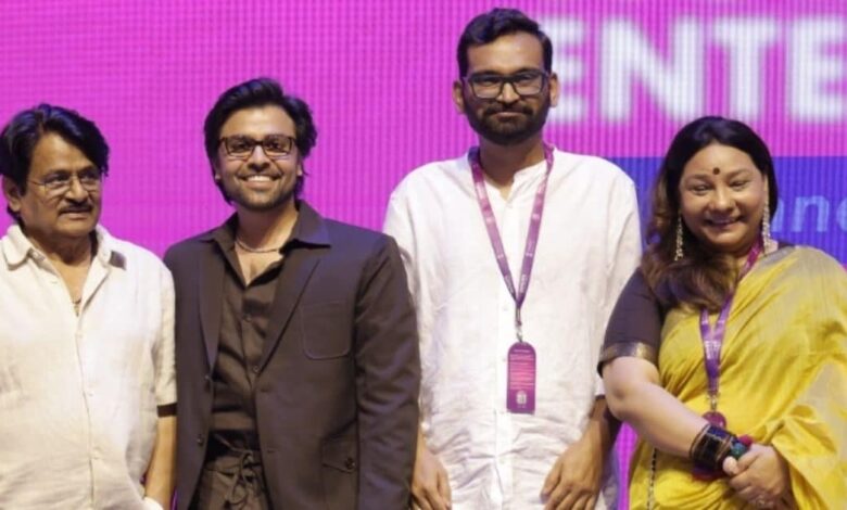 'पंचायत' कैसे बनी भारत की नंबर 1 सीरीज? डायरेक्टर ने बताई वजह- 'शो ने सालों से...'