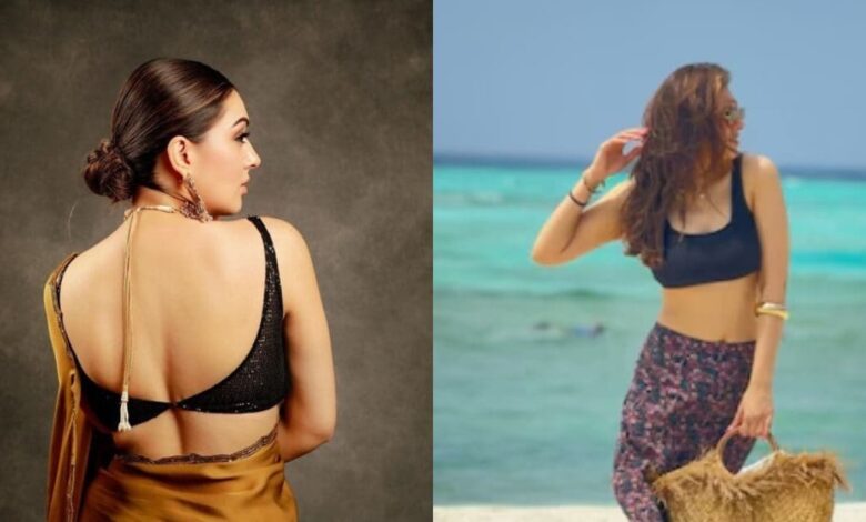 पक्की सहेली के पति को छीना! कौन है ये खूबसूरत बाला – News18 हिंदी