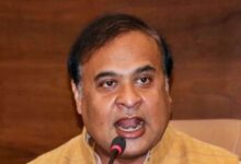 पहलगाम हमले पर असम के मुख्यमंत्री हिमंता बिस्व सरमा का कड़ा संदेश
