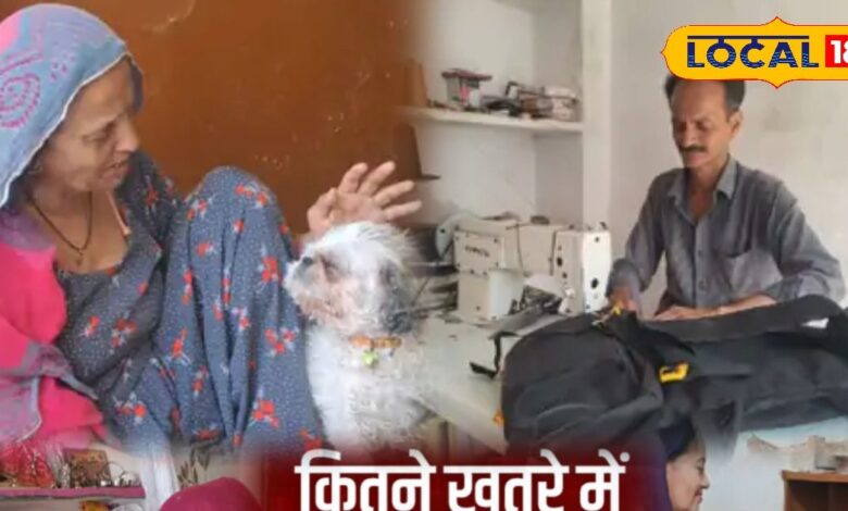 पाकिस्तान में हिंदुओं पर अत्याचार, चश्मदीद को सुनकर खड़े हो जाएंगे रोंगटे