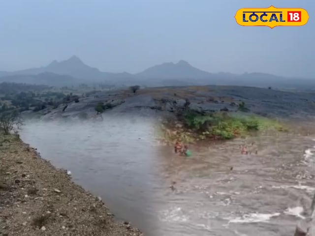 बाली