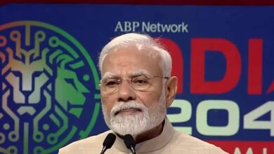 पीएम मोदी का ऐलान: भारत का पानी भारत में ही बहेगा.