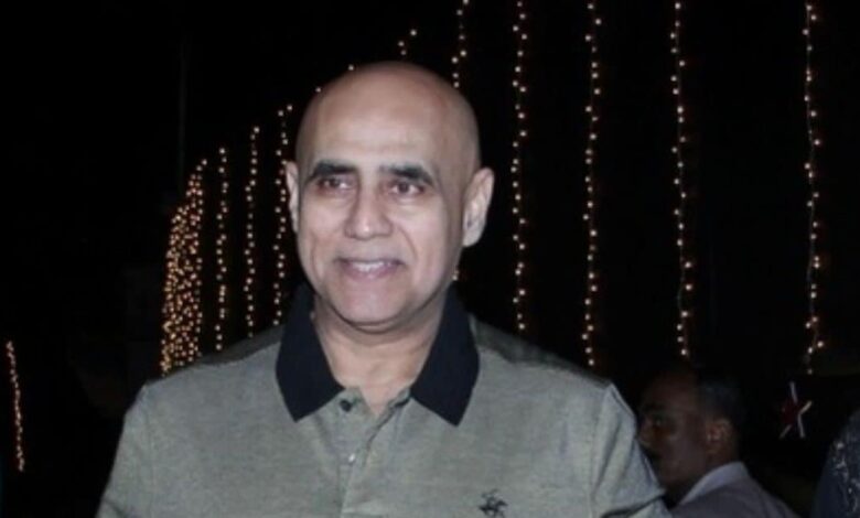 पुनीत इस्सर का गुस्सा फूटा – ‘सेना को सलाम नहीं कर सकते तो क्या कर सकते हैं?’