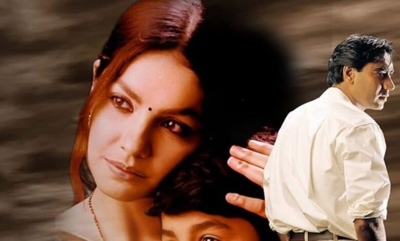 पूजा भट्ट और कुणाल खेमू का ऑनस्क्रीन और असल जिंदगी का रिश्ता.