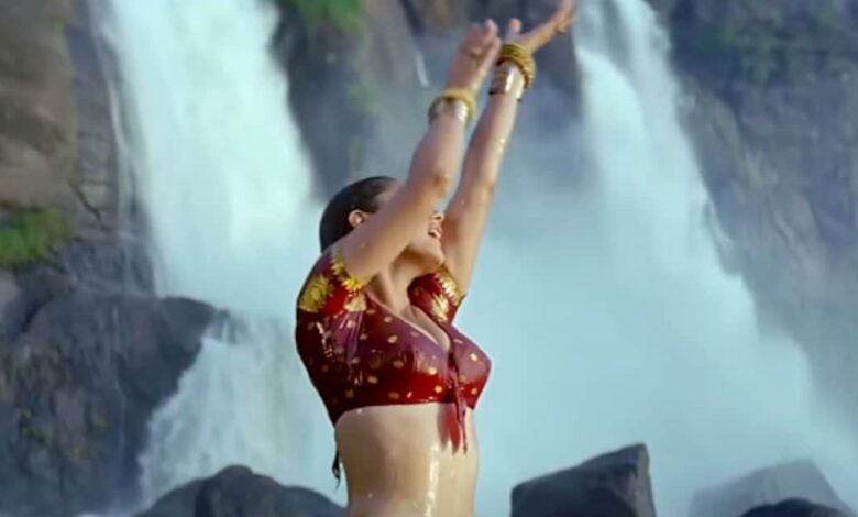 बला की खूबसूरत एक्ट्रेस, जिसने 600 करोड़ ठुकरा दिए – ऐश्वर्या-रानी भी पड़ती थीं फीकी!
