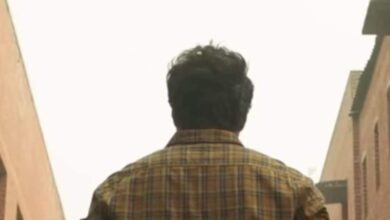 भारत का इकलौता सुपरस्टार, 200 करोड़ कमाने वाली दीं 8 हिट फिल्में, 51 की उम्र में इंडस्ट्री से हो जाएगा रिटायर