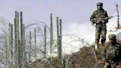 भारत-पाकिस्तान DGMO वार्ता: 10 मई से सीजफायर पर सहमति.