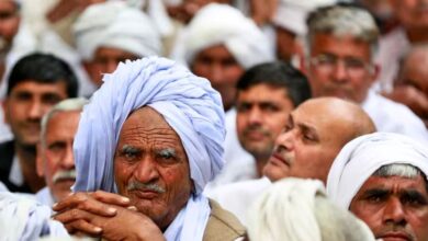 भारत में जातिगत जनगणना का फैसला, जानें जाट समुदाय की स्थिति | caste census UP Haryana Rajasthan Jat community in which category OBC or General