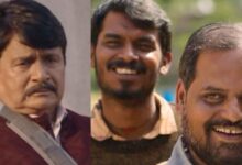 'मजा आएगा...' दिल जीत रहा 'पंचायत 4' का टीजर, गरमाई फुलेरा की राजनीति, फैंस की डिमांड- 'देश चाहता है कि...'