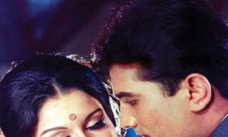 महंगे तोहफे देकर बदले में कुछ चाहते थे राजेश खन्ना, पूरा न होने पर बिगड़ जाते थे रिश्ते, 80 साल की हीरोइन का खुलासा