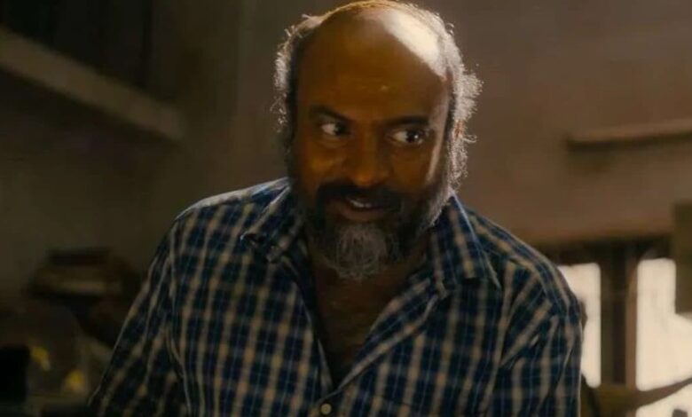 'महाराजा' से खतरनाक कहानी, 'दृश्यम' से भी तगड़ा सस्पेंस, दिमाग हिला देगी 2 घंटे 26 मिनट की थ्रिलर फिल्म