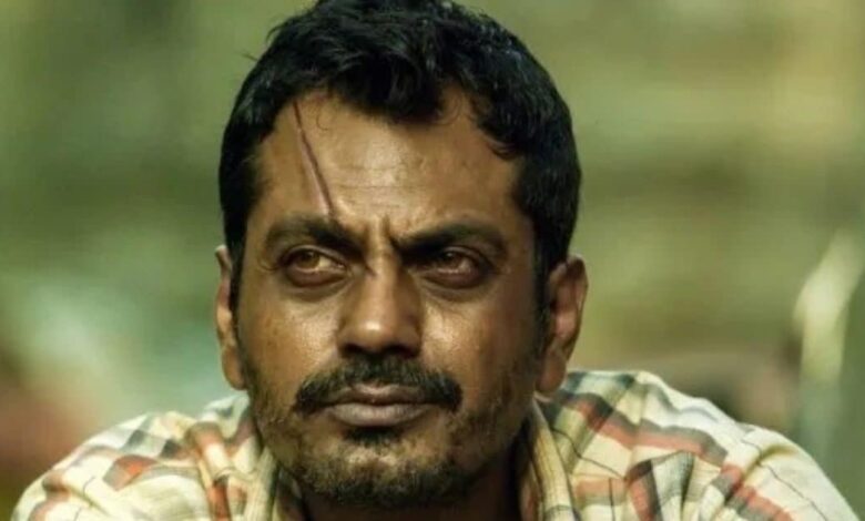 'मैं किरदार में डूब गया था...', सेट पर बेहोश हुए थे नवाजुद्दीन सिद्दीकी, हॉस्पिटल में बड़बड़ाने लगे थे डायलॉग्स