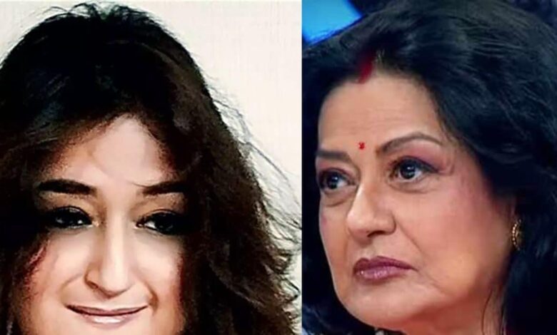 मौसमी चटर्जी की बेटी संग ससुराल वालों का गंदा सलूक, 45 की उम्र में पायल की मौत, पित ने नहीं भरा था अस्पताल का बिल