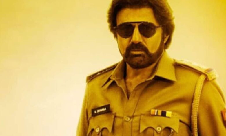 रजनीकांत की Jailer 2 में इस हीरो की एंट्री, पुलिस वाला बनने के लिए मिल रहे 50 करोड़, बना सबसे महंगा कैमियो स्टार?
