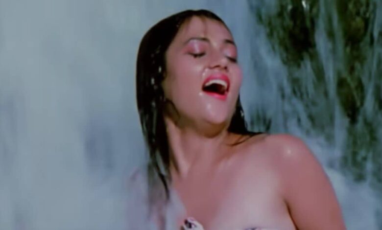 राज कपूर की खोज, ब्लॉकबस्टर डेब्यू. फिर भी अटक जाती कई फिल्में