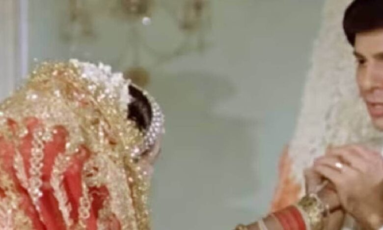 राज कपूर की ब्लॉकबस्टर रिजेक्ट करने वाली हीरोइन, इस सुपरस्टार संग काम न कर पाने का ताउम्र रहा पछतावा