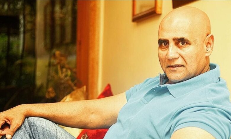 'लेस्बियन और गे पर फिल्म बनाना चाहते हैं', बॉलीवुड पर भड़के पुनीत इस्सर, 'एनिमल'-'पुष्पा' को लेकर कही ये बात