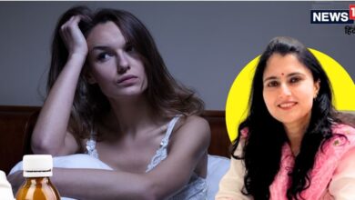 शादी के बाद महिलाओं के स्वास्थ्य पर असर: कारण और समाधान - डॉ. मीरा पाठक