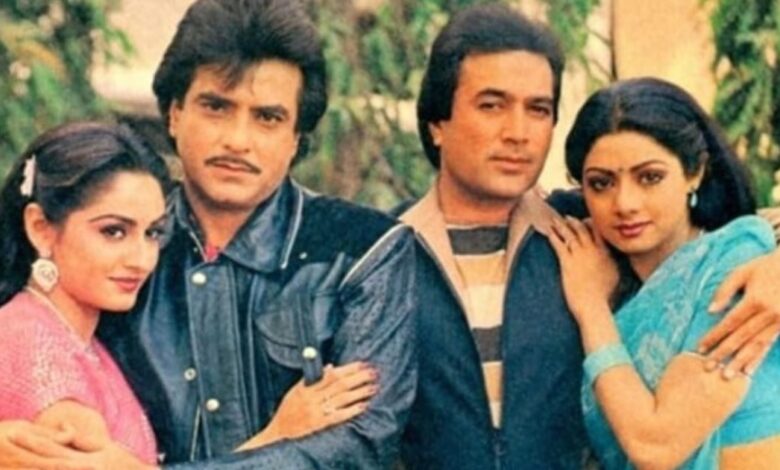 शादीशुदा स्टार ने किया प्रपोज, 6 महीने तक नहीं बोली एक्ट्रेस, 1 सदमे के बाद आए करीब, कर ली शादी