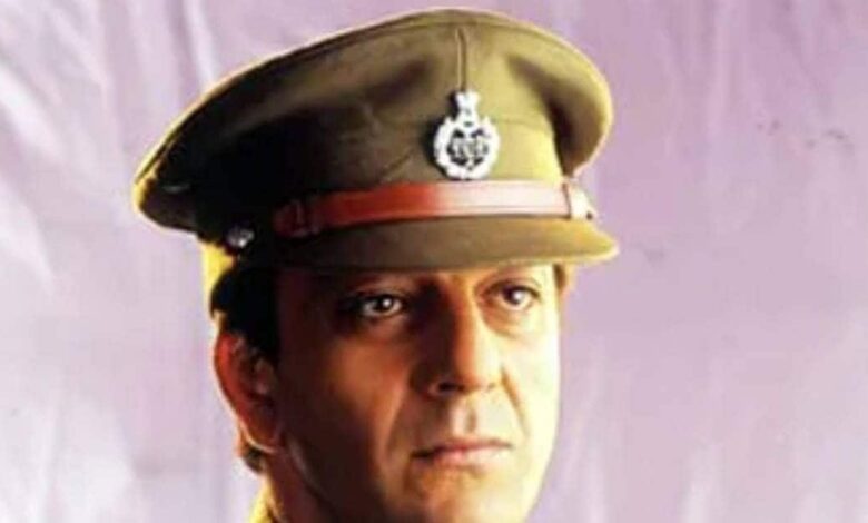 संजय दत्त ने पहलगाम हमले पर भारतीय सेना की तारीफ की.