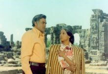 संजीव कुमार: 50 साल से ज्यादा नहीं जी सकता, इसलिए बुजुर्ग रोल निभाए