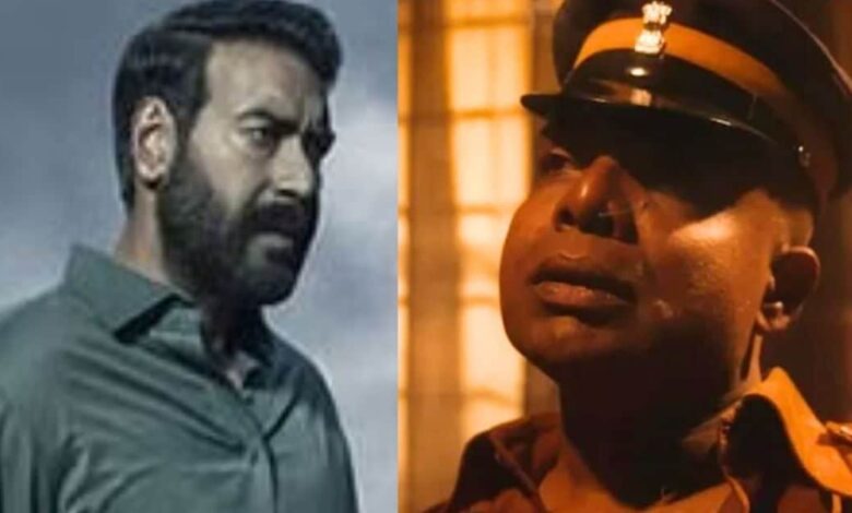 सस्पेंस देख आ जाएगी 'दृश्यम' की याद, 'ट्विस्ट एंड टर्न' घूमा देंगे दिमाग