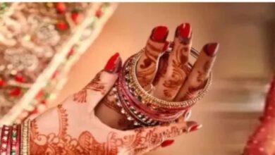 सात महीने में 25 बार दुल्हन बनी युवती, हर बार ससुराल में बनाती थी खीर, खाते ही बर्बाद हो जाता था दूल्हा!