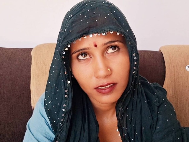 साली की बाली उम्र में हुई जीजा से शादी, ससुराल में देवर से लड़ गए नैना फिर...