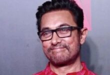 'हमें यकीन है कि वहां जो कुछ भी हुआ...' 15 दिन बाद पहलगाम आतंकी हमले पर बोले आमिर खान, कहा, PM मोदी पर है भरोसा
