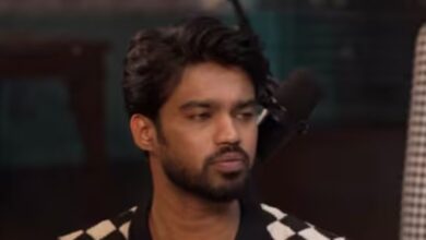 ‘तुम्हें अपनी लाइफ के 2 साल दिए, तुम्हारे लिए अपनी कलाई काट ली, अब…’ कौन है वो शख्स जिसने तोड़ा बाबिल खान का दिल?