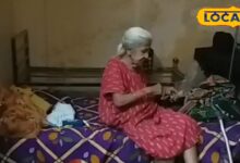 Good News: बुजुर्गों को मिलेगा नया ठिकाना, शुरू हो रहा 'स्वयं सिद्धा आश्रम' मिशन, जानें कब मिलेगा फायदा