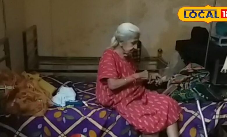 Good News: बुजुर्गों को मिलेगा नया ठिकाना, शुरू हो रहा 'स्वयं सिद्धा आश्रम' मिशन, जानें कब मिलेगा फायदा