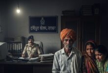 झालावाड़ स्कूल हादसा: 7 बच्चों की मौत के बाद अब FIR, हादसे का निकलेगा पूरा सच