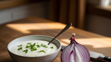 5 Foods to Avoid with Curd As Per Ayurveda | दही के साथ भूलकर भी न खाएं ये चीजें, आयुर्वेद में सख्त मनाही