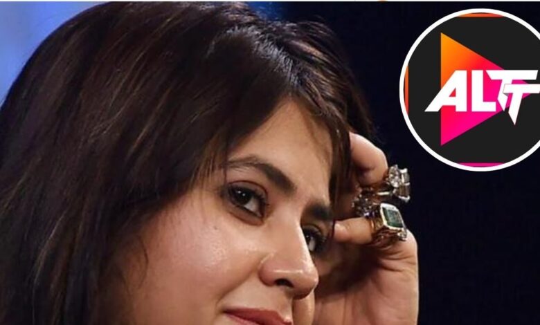 ALTT हुआ बैन तो एकता कपूर झाड़ा पल्ला, दी सफाई, कहा- 'हमारा इस OTT से कोई लेना-देना नहीं...'