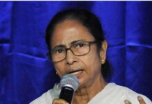 Bengali Muslims News: शर्म की बात है... बंगाली मुस्लिमों को गैरकानूनी तरीके से देश से निकाला जा रहा, HRW रिपोर्ट पर भड़कीं ममता बनर्जी