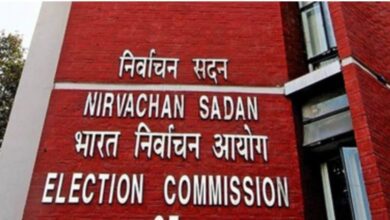 Bihar SIR Document List: बिहार SIR से आधार और राशन कार्ड को बाहर रखना 'बेतुका', सुप्रीम कोर्ट में EC के फैसले पर ADR ने उठाए सवाल